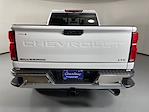 2025 Chevrolet Silverado 2500 Crew Cab 4x4 Pickup for sale #P257014 - photo 9