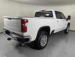 2025 Chevrolet Silverado 2500 Crew Cab 4x4 Pickup for sale #P257014 - photo 2