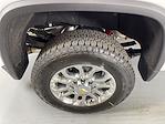 2025 Chevrolet Silverado 2500 Crew Cab 4x4 Pickup for sale #P257014 - photo 11