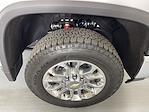 2025 Chevrolet Silverado 2500 Crew Cab 4x4 Pickup for sale #P257014 - photo 12