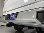 2025 Chevrolet Silverado 2500 Crew Cab 4x4 Pickup for sale #P257014 - photo 13