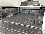 2025 Chevrolet Silverado 2500 Crew Cab 4x4 Pickup for sale #P257014 - photo 14