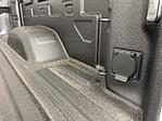 2025 Chevrolet Silverado 2500 Crew Cab 4x4 Pickup for sale #P257014 - photo 15