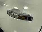 2025 Chevrolet Silverado 2500 Crew Cab 4x4 Pickup for sale #P257014 - photo 16