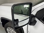 2025 Chevrolet Silverado 2500 Crew Cab 4x4 Pickup for sale #P257014 - photo 17