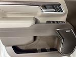 2025 Chevrolet Silverado 2500 Crew Cab 4x4 Pickup for sale #P257014 - photo 18