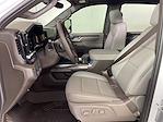 2025 Chevrolet Silverado 2500 Crew Cab 4x4 Pickup for sale #P257014 - photo 21