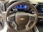 2025 Chevrolet Silverado 2500 Crew Cab 4x4 Pickup for sale #P257014 - photo 24