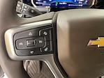 2025 Chevrolet Silverado 2500 Crew Cab 4x4 Pickup for sale #P257014 - photo 25