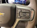 2025 Chevrolet Silverado 2500 Crew Cab 4x4 Pickup for sale #P257014 - photo 26
