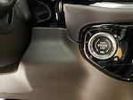 2025 Chevrolet Silverado 2500 Crew Cab 4x4 Pickup for sale #P257014 - photo 27