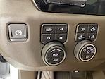 2025 Chevrolet Silverado 2500 Crew Cab 4x4 Pickup for sale #P257014 - photo 28