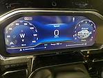 2025 Chevrolet Silverado 2500 Crew Cab 4x4 Pickup for sale #P257014 - photo 29