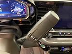 2025 Chevrolet Silverado 2500 Crew Cab 4x4 Pickup for sale #P257014 - photo 30