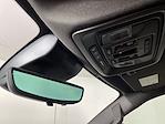 2025 Chevrolet Silverado 2500 Crew Cab 4x4 Pickup for sale #P257014 - photo 31