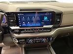 2025 Chevrolet Silverado 2500 Crew Cab 4x4 Pickup for sale #P257014 - photo 32