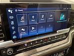 2025 Chevrolet Silverado 2500 Crew Cab 4x4 Pickup for sale #P257014 - photo 33