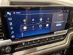 2025 Chevrolet Silverado 2500 Crew Cab 4x4 Pickup for sale #P257014 - photo 34