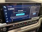2025 Chevrolet Silverado 2500 Crew Cab 4x4 Pickup for sale #P257014 - photo 35