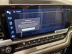 2025 Chevrolet Silverado 2500 Crew Cab 4x4 Pickup for sale #P257014 - photo 36
