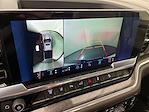 2025 Chevrolet Silverado 2500 Crew Cab 4x4 Pickup for sale #P257014 - photo 37