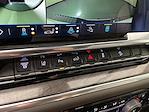 2025 Chevrolet Silverado 2500 Crew Cab 4x4 Pickup for sale #P257014 - photo 38