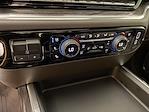 2025 Chevrolet Silverado 2500 Crew Cab 4x4 Pickup for sale #P257014 - photo 39