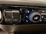 2025 Chevrolet Silverado 2500 Crew Cab 4x4 Pickup for sale #P257014 - photo 40