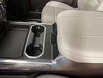 2025 Chevrolet Silverado 2500 Crew Cab 4x4 Pickup for sale #P257014 - photo 41