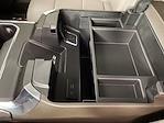 2025 Chevrolet Silverado 2500 Crew Cab 4x4 Pickup for sale #P257014 - photo 42