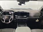 2025 Chevrolet Silverado 2500 Crew Cab 4x4 Pickup for sale #P257014 - photo 43