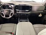 2025 Chevrolet Silverado 2500 Crew Cab 4x4 Pickup for sale #P257014 - photo 44