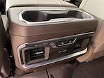 2025 Chevrolet Silverado 2500 Crew Cab 4x4 Pickup for sale #P257014 - photo 45