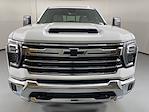2025 Chevrolet Silverado 2500 Crew Cab 4x4 Pickup for sale #P257014 - photo 5