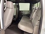2025 Chevrolet Silverado 2500 Crew Cab 4x4 Pickup for sale #P257014 - photo 47