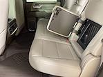 2025 Chevrolet Silverado 2500 Crew Cab 4x4 Pickup for sale #P257014 - photo 48