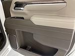 2025 Chevrolet Silverado 2500 Crew Cab 4x4 Pickup for sale #P257014 - photo 49