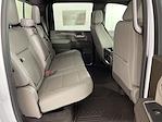2025 Chevrolet Silverado 2500 Crew Cab 4x4 Pickup for sale #P257014 - photo 50