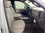 2025 Chevrolet Silverado 2500 Crew Cab 4x4 Pickup for sale #P257014 - photo 52