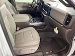 2025 Chevrolet Silverado 2500 Crew Cab 4x4 Pickup for sale #P257014 - photo 53