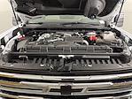 2025 Chevrolet Silverado 2500 Crew Cab 4x4 Pickup for sale #P257014 - photo 55