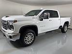 2025 Chevrolet Silverado 2500 Crew Cab 4x4 Pickup for sale #P257014 - photo 6