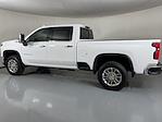 2025 Chevrolet Silverado 2500 Crew Cab 4x4 Pickup for sale #P257014 - photo 7