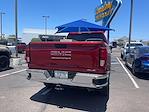 2023 GMC Sierra 2500 Crew Cab 4x4 Pickup for sale #P257014A - photo 9