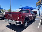 2023 GMC Sierra 2500 Crew Cab 4x4 Pickup for sale #P257014A - photo 2