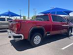 2023 GMC Sierra 2500 Crew Cab 4x4 Pickup for sale #P257014A - photo 10