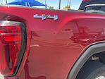 2023 GMC Sierra 2500 Crew Cab 4x4 Pickup for sale #P257014A - photo 11