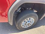 2023 GMC Sierra 2500 Crew Cab 4x4 Pickup for sale #P257014A - photo 12