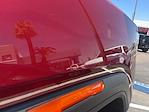 2023 GMC Sierra 2500 Crew Cab 4x4 Pickup for sale #P257014A - photo 14
