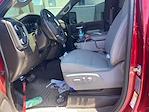 2023 GMC Sierra 2500 Crew Cab 4x4 Pickup for sale #P257014A - photo 15